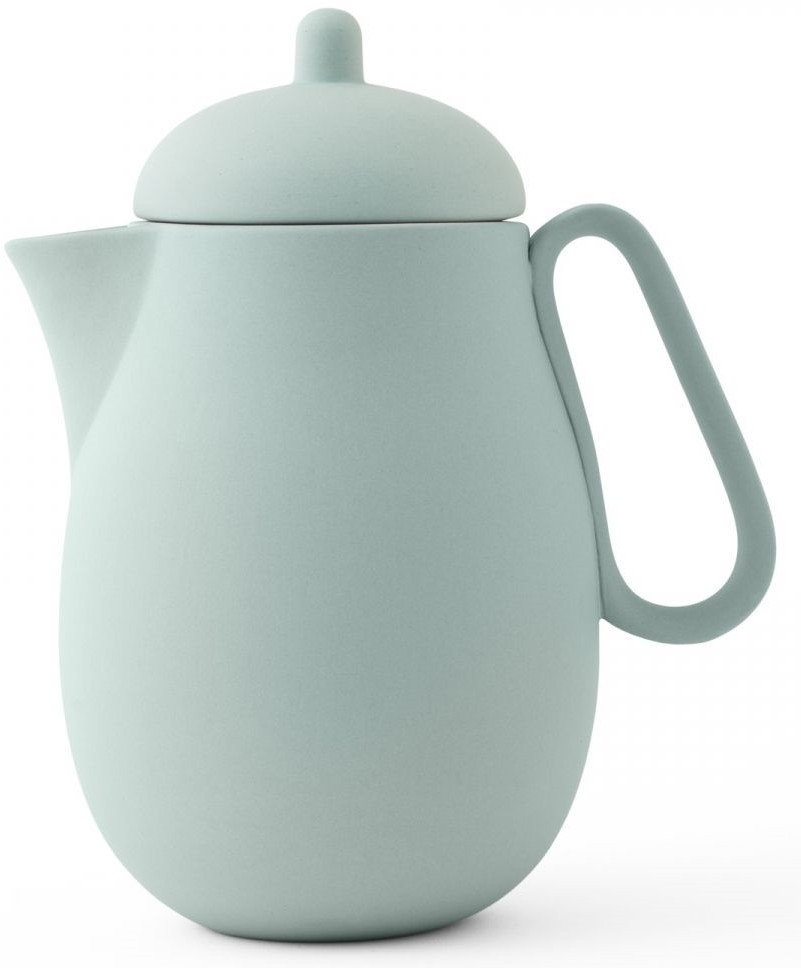 Чайник заварочный с ситечком «Nina» | Nina | Viva Scandinavia