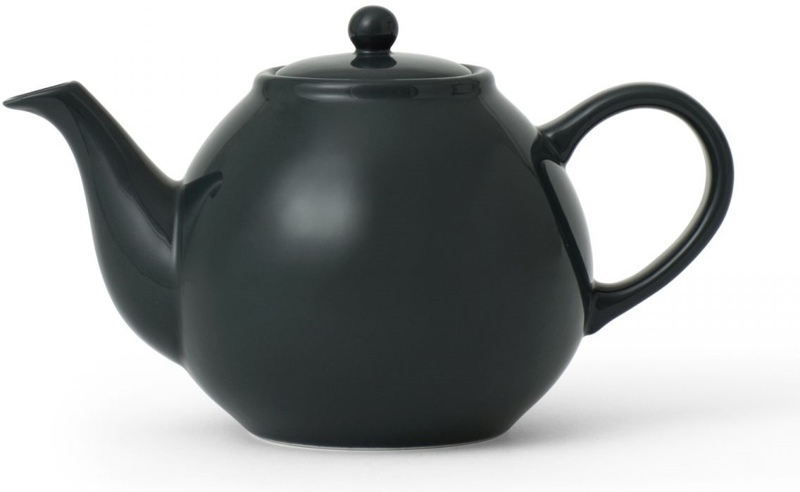 Чайник заварочный с ситечком «Classic» | Classic | Viva Scandinavia