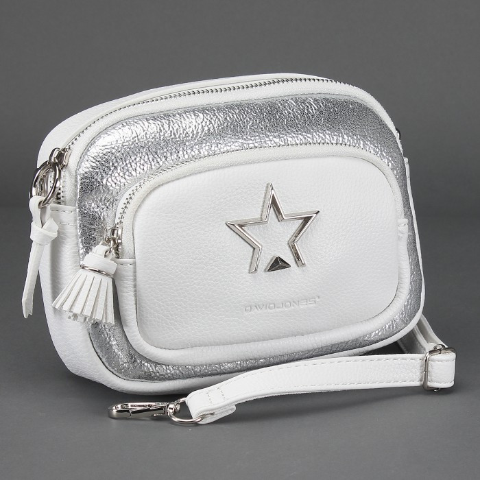 Сумка женская | David Jones