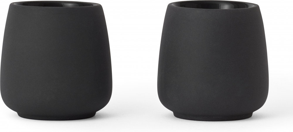 Стакан чайный «Nicola» | Nicola | Viva Scandinavia