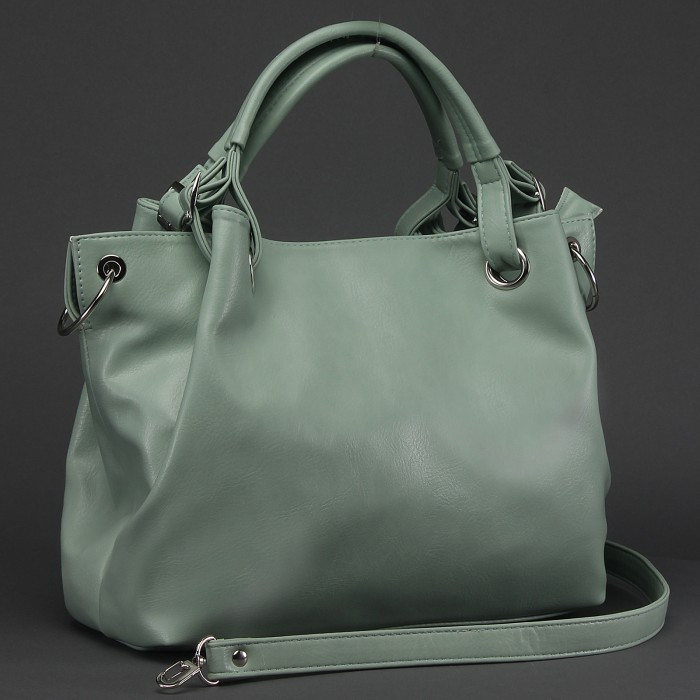 Сумка женская | Gera