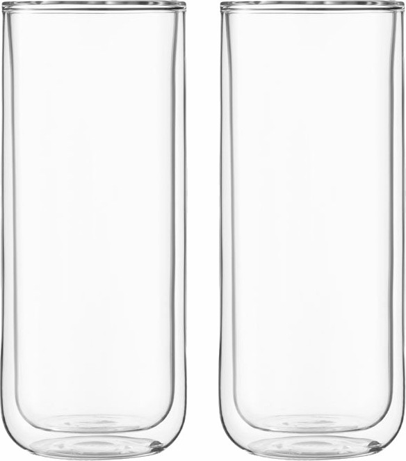 Набор термобокалов «Classic» | Classic | Viva Scandinavia