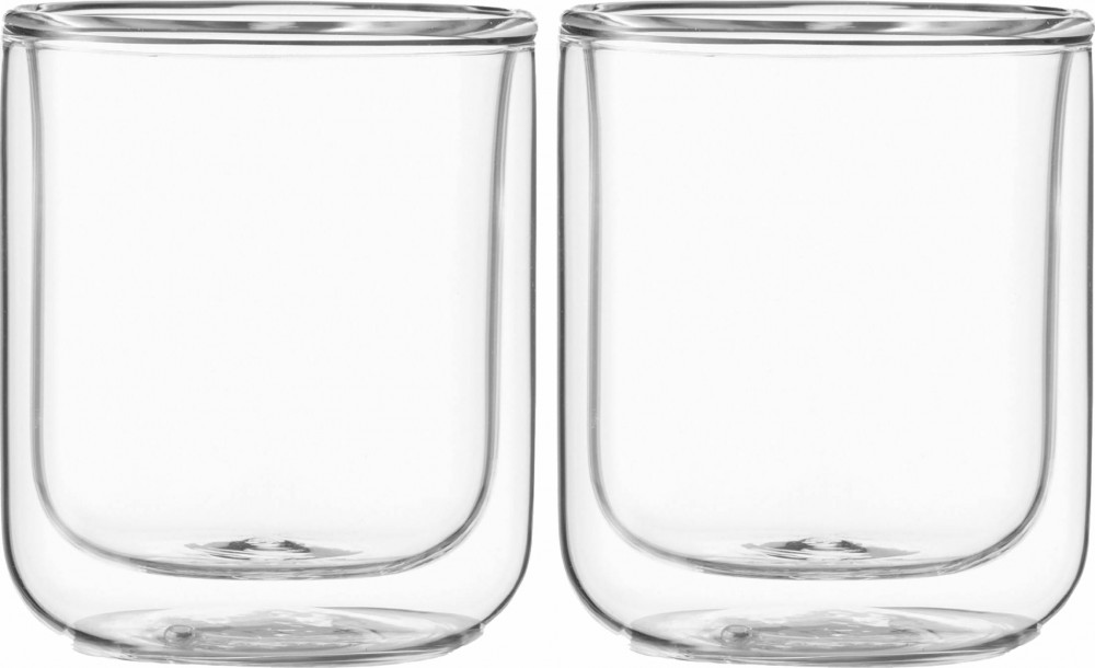 Набор термобокалов «Classic» | Classic | Viva Scandinavia