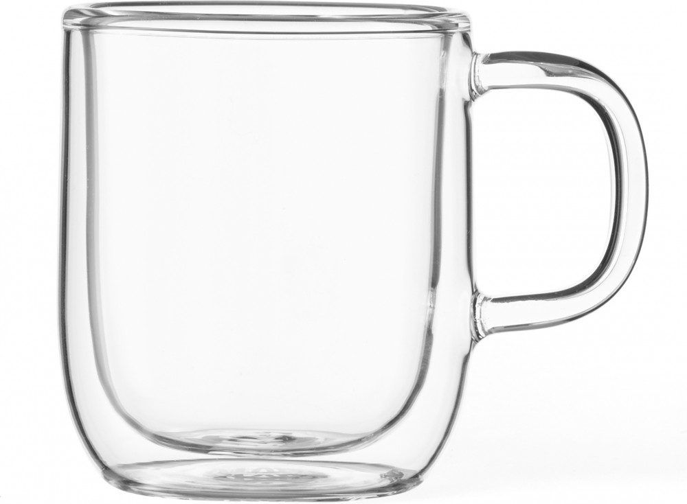 Термокружка «Classic» | Classic | Viva Scandinavia