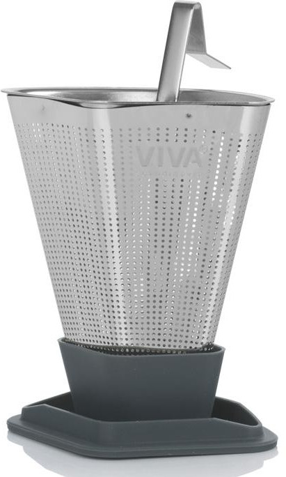 Ситечко для заваривания чая «Infusion» | Infusion | Viva Scandinavia