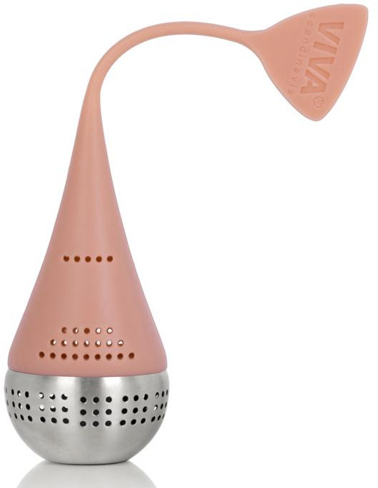 Ситечко для заваривания чая «Egg» | Infusion | Viva Scandinavia