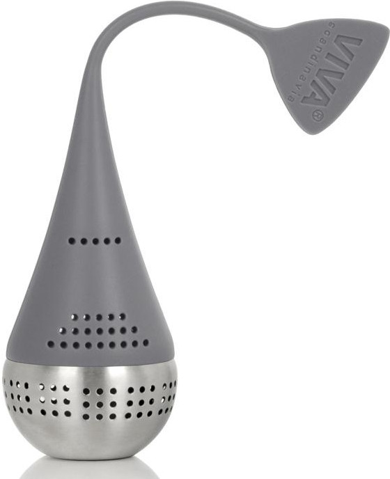 Ситечко для заваривания чая «Egg» | Infusion | Viva Scandinavia