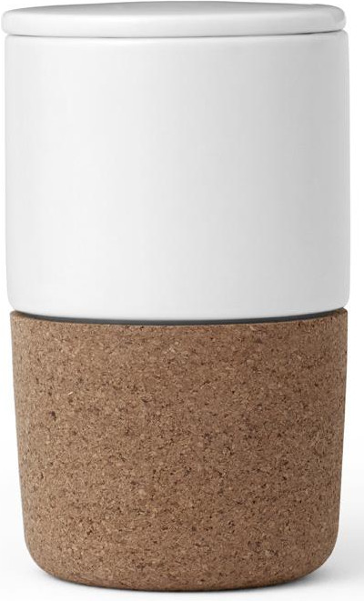 Стакан чайный «Cortica» | Cortica | Viva Scandinavia