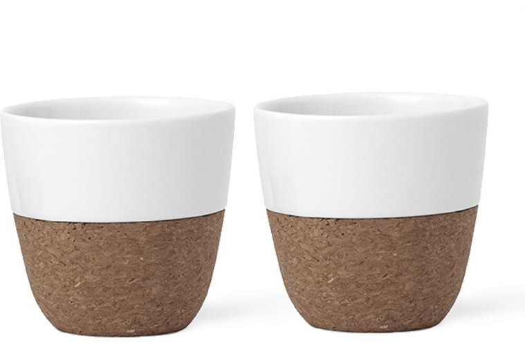 Стакан чайный «Lauren» | Lauren | Viva Scandinavia