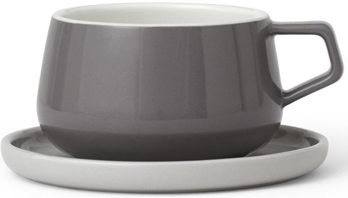 Чайная пара «Ella» | Classic | Viva Scandinavia