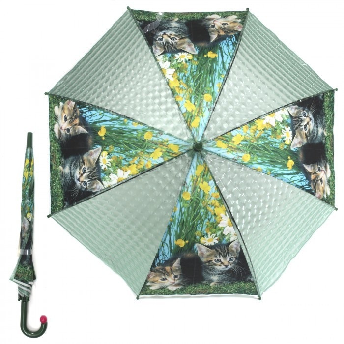 Зонт детский | RST