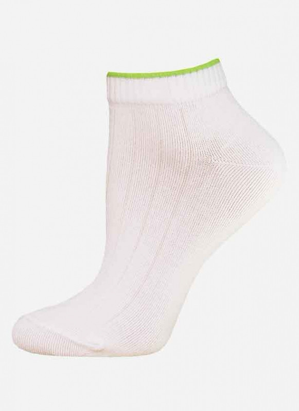 Носки женские | Active | Брестский чулочный комбинат