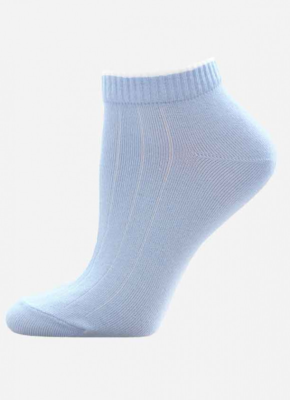 Носки женские | Active | Брестский чулочный комбинат