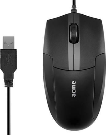 Мышь Acme MS14 | ACME