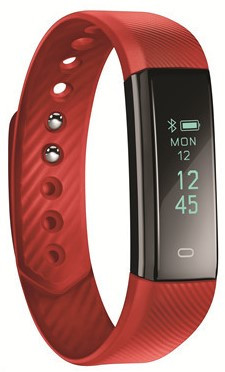 Фитнес-браслет Acme ACT101 | ACME