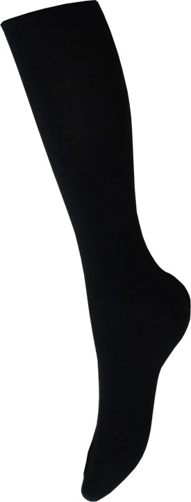 Получулки женские | Arctic | Брестский чулочный комбинат