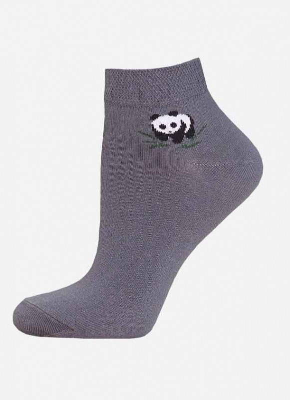 Носки женские | Bamboo | Брестский чулочный комбинат