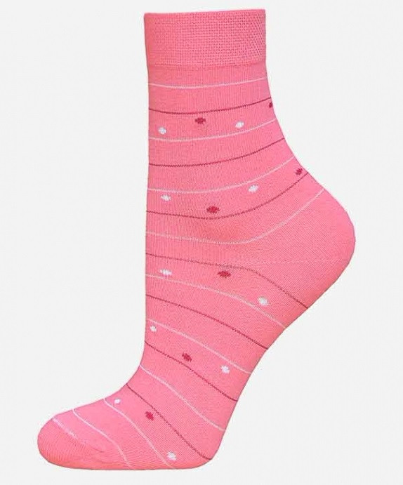 Носки детские | School | Брестский чулочный комбинат