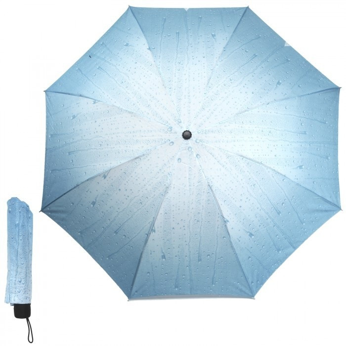 Зонт женский | RST