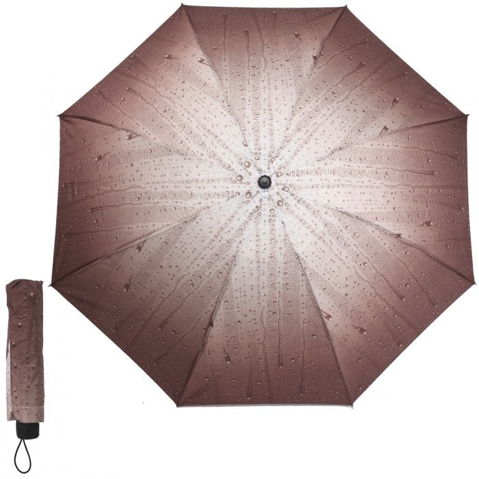 Зонт женский | RST