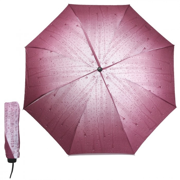 Зонт женский | RST