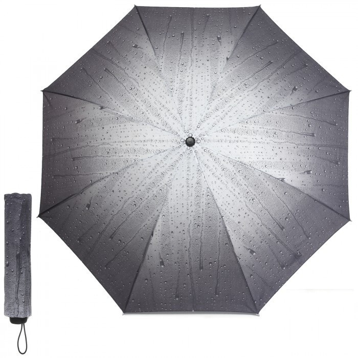 Зонт женский | RST