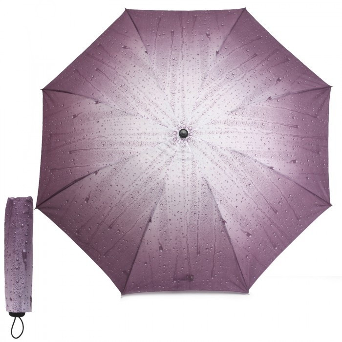 Зонт женский | RST