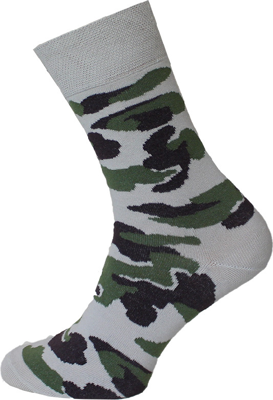 Носки мужские | Classic | Брестский чулочный комбинат