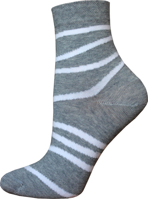 Носки женские | Classic | Брестский чулочный комбинат