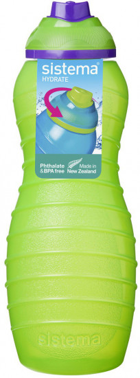 Бутылка для воды «Hydrate»