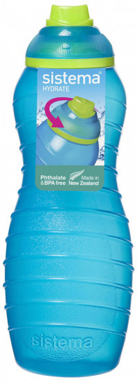 Бутылка для воды «Hydrate»