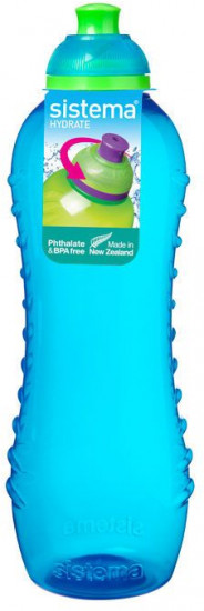 Бутылка для воды «Hydrate»