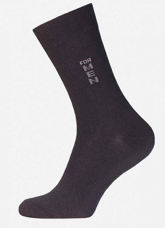 Носки мужские | Classic | Брестский чулочный комбинат