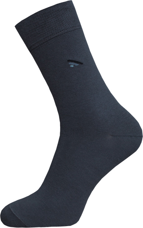 Носки мужские | Classic | Брестский чулочный комбинат