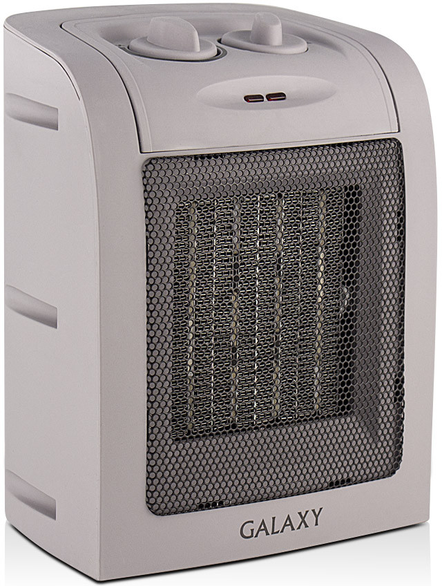Тепловентилятор | Galaxy
