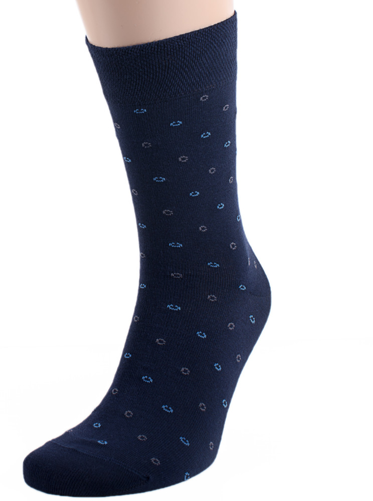 Носки мужские | Classic | Брестский чулочный комбинат