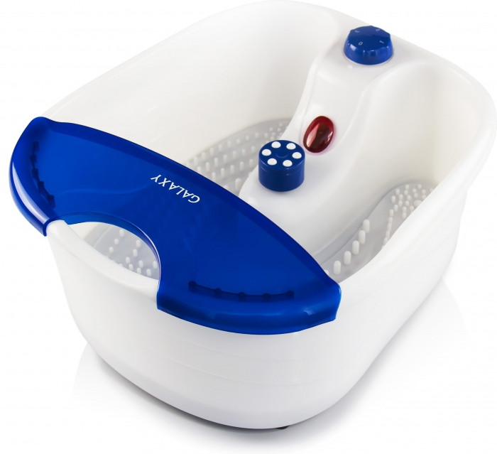 Ванночка массажная для ног GL4901 | Galaxy