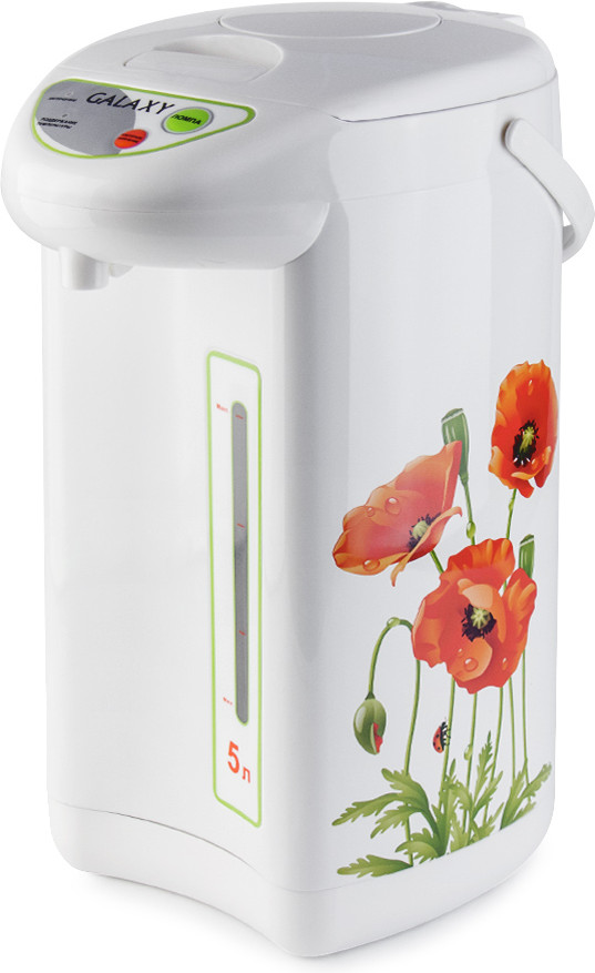 Термопот GL0606 | Galaxy