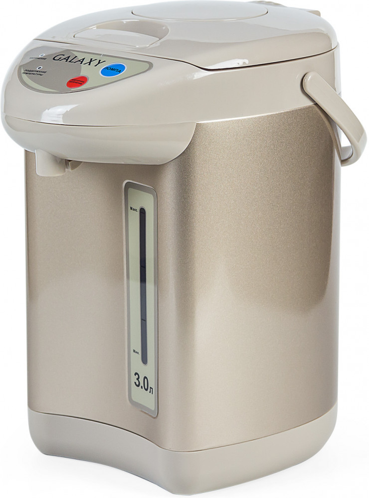 Термопот GL0608 | Galaxy