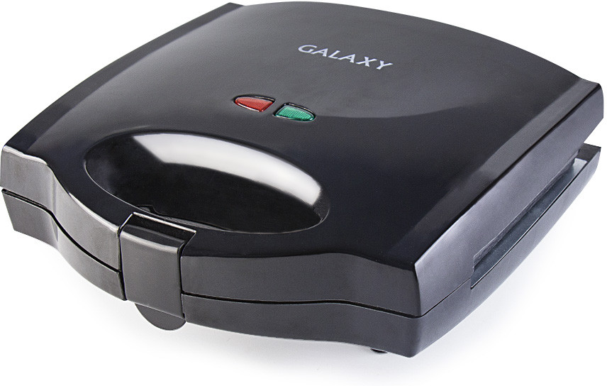 Сэндвич-тостер GL2959 | Galaxy