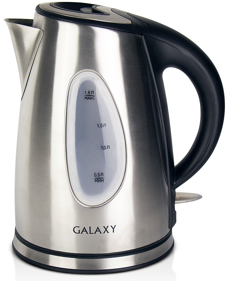 Чайник GL0310 | Galaxy