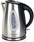 Чайник GL0310