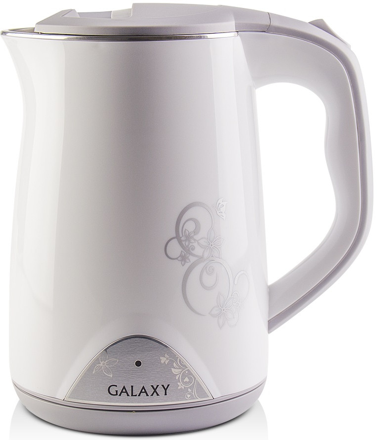 Чайник GL0301 | Galaxy