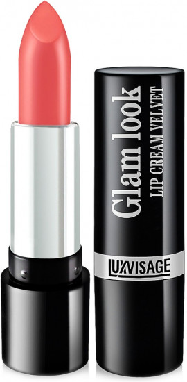 Помада для губ кремовая, тон 322 Арбузный сорбет