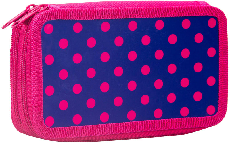 Пенал «Diva» | ArtSpace