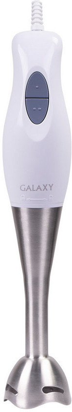 Блендер погружной GL-2124 | Galaxy