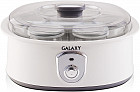 Йогуртница GL2690