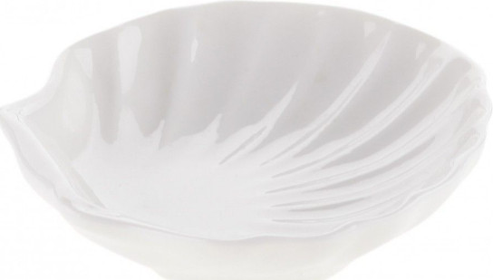 Блюдо сервировочное «Shell» | Shell | Walmer