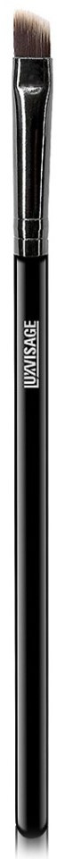 Кисть для глаз и бровей № 2 | LuxVisage