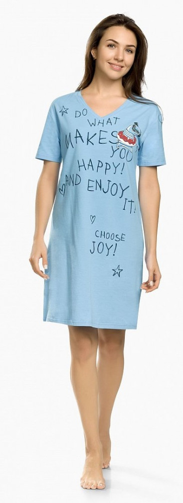 Платье женское | Pelican